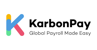 KarbonPay logo